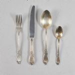 1668 7347 CUTLERY